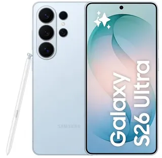 Samsung SAMS948B256GBDSA