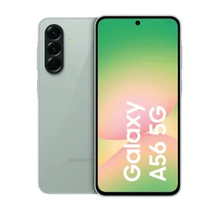 Samsung SM-A566EZGDGTO