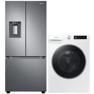 Samsung Modelo no publicado