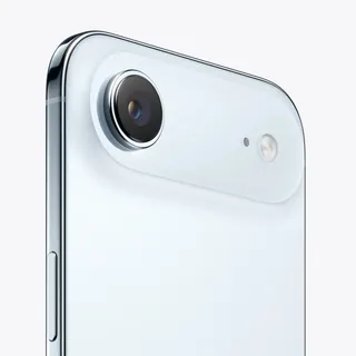 Apple Modelo no publicado