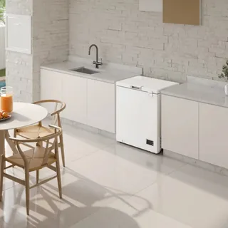 Frigidaire FG00160
