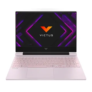 HP UM00KMY6