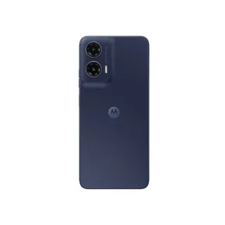 Motorola Modelo no publicado