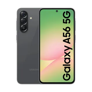 Samsung SAMA566E256GBDSN