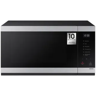 Samsung MS32DG4504ATAX