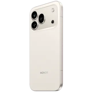 Honor Modelo no publicado