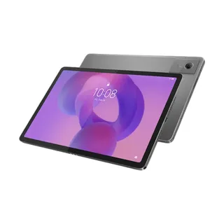 Lenovo UM00LRJZ
