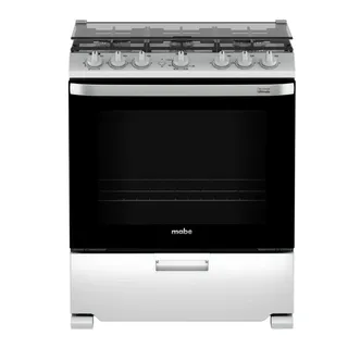 Mabe EMH7602DSS0
