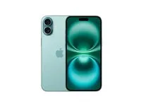 Apple CE488APL87