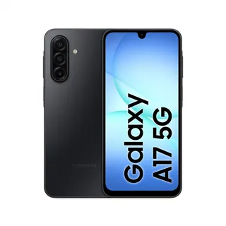 Samsung Modelo no publicado
