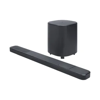 Jbl MM110JBL28