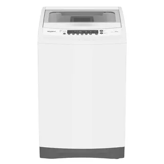 Whirlpool Modelo no publicado