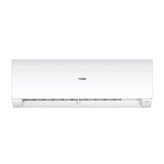 Haier HS18HFW13MI