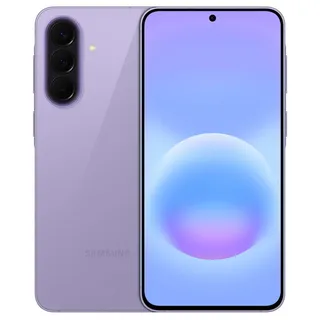 Samsung Modelo no publicado