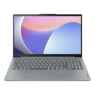 Lenovo LP2357