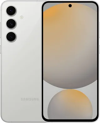 Samsung SM-S721BZAKGTO