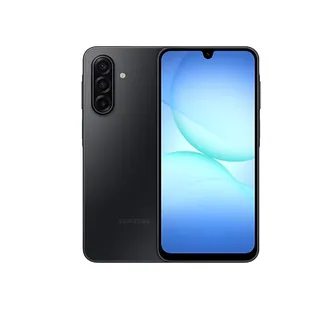 Samsung Modelo no publicado