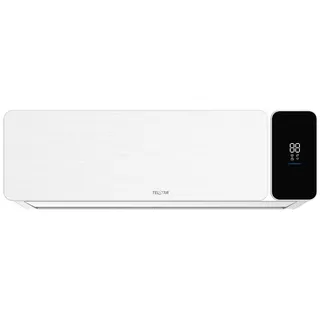 Telstar TAI018121CG