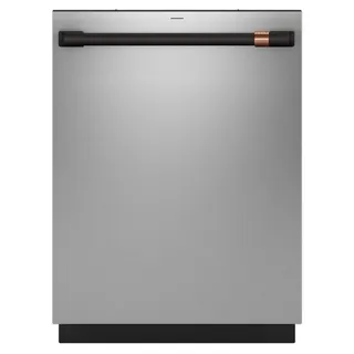 Cafe appliances Modelo no publicado