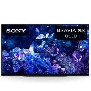 Sony B09R9BVJ9Q
