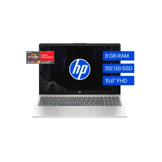 HP 15-FC0043LA
