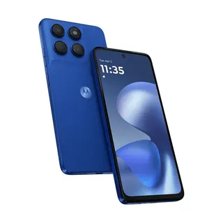 Motorola UM00GQPI
