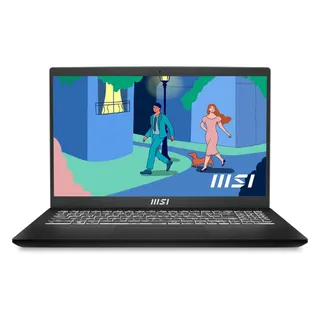 Msi ECLP1006