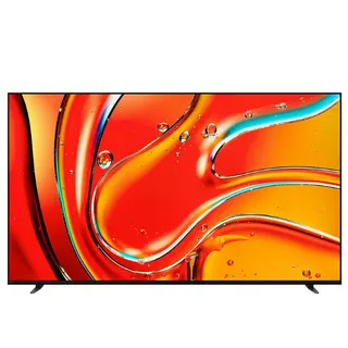 Sony K55XR70