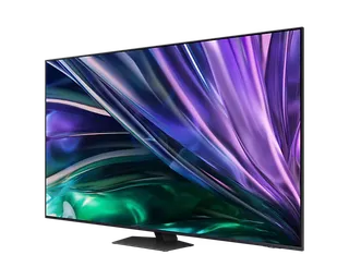 Samsung QN85QN85DBPXPA