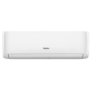 Whirlpool WA5053Q