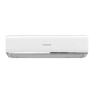 Frigidaire FAIE18F2MAHW