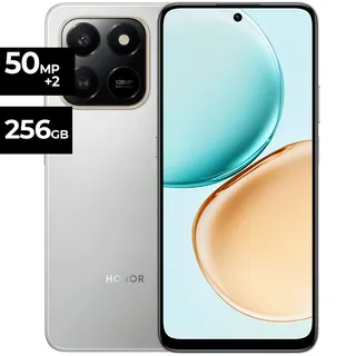 Honor Modelo no publicado