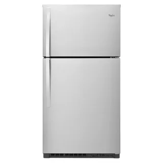 Whirlpool WT2150S