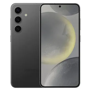 Samsung SM-S921BZKKGTO