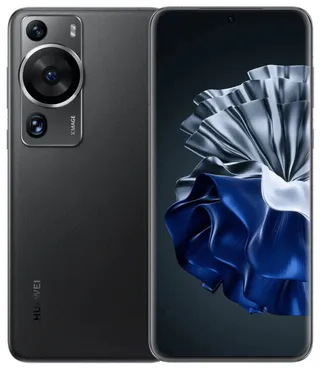 Huawei HU00050
