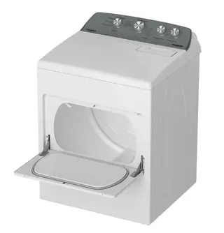 Whirlpool 7MWED26TLRW