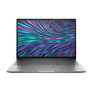 HP UM00QW2K