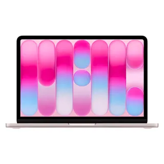 Apple Modelo no publicado