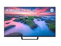 Xiaomi TV044XIA01