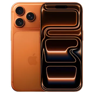 Apple Modelo no publicado