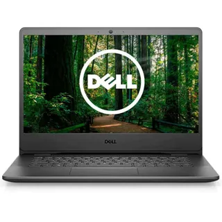 Dell Modelo no publicado