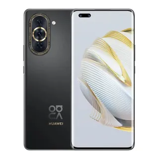 Huawei Modelo no publicado
