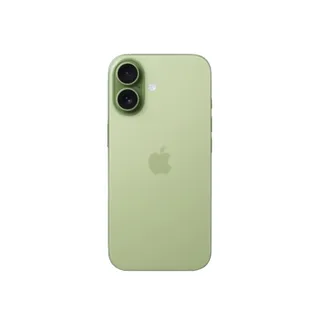 Apple Modelo no publicado