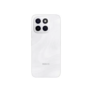 Honor 256GB/6GB