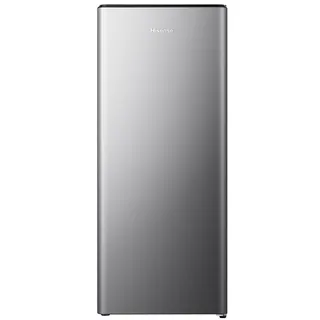 Hisense RR63D6WGX1