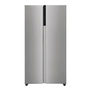 Frigidaire FG00134