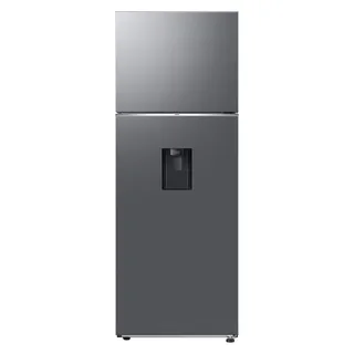 Samsung RT53DG6224S9AP