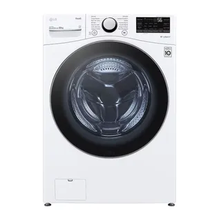 LG UM00QZXY