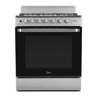 Midea UM00R519