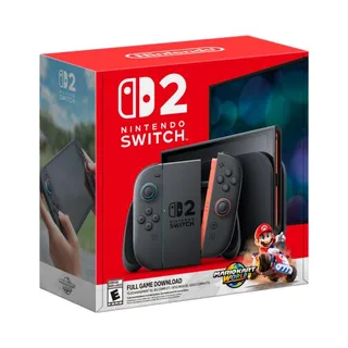 Nintendo CQ2496045